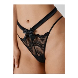 Трусы INFINITY, 1223643