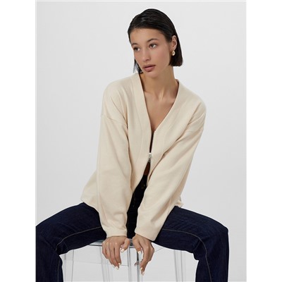 MARK FORMELLE Жакет 172113