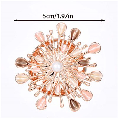 Брошь-магнит арт. 32 3241 (id 273375)