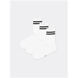 MARK FORMELLE Женские носки 217A-574