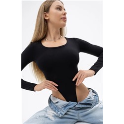 Комбидресс 14489 НАТАЛИ, 1136370