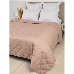 Текс-плюс Покрывало НФ-00030658