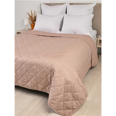 Текс-плюс Покрывало НФ-00030658