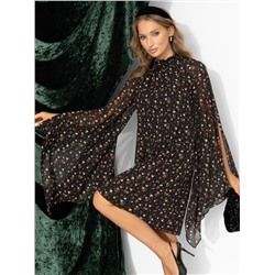 CHARUTTI Платье 12268