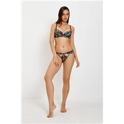 Трусы INFINITY, 1066695