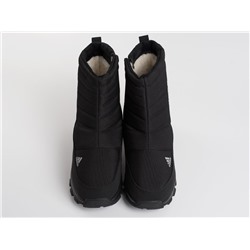 Зимние Сапоги Adidas Terrex