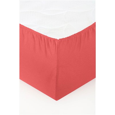 Текс-плюс Простыня 00000002668