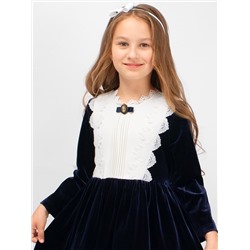 Соль&Перец Платье SP0167