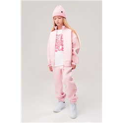 Костюм (Толстовка+Брюки) BODO, 1136106