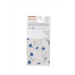 Conte elegant Носки FANTASY