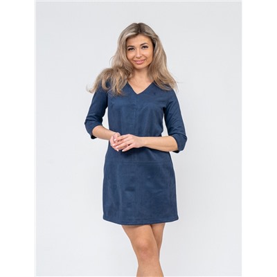 Текс-плюс Платье НФ-00029829