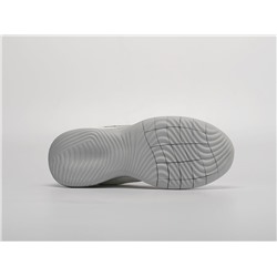 Кроссовки Nike Flex Experience Run 11