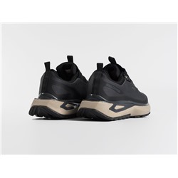 Кроссовки Salomon Odyssey ELMT Advanced