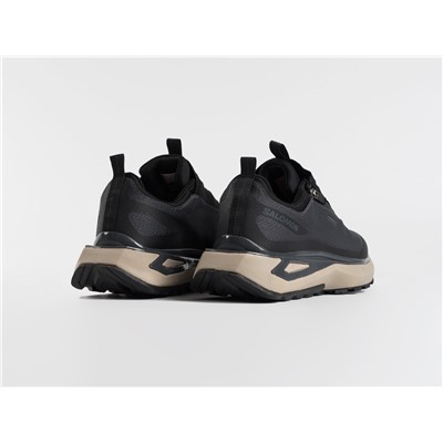 Кроссовки Salomon Odyssey ELMT Advanced