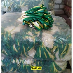 Перчатки #23036551