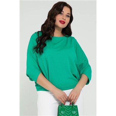 LT Collection Блуза Б12913-16М