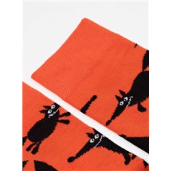 Носки мужские DIWARI HAPPY 17С-151СП Носки мужские