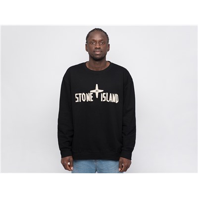 Свитшот Stone Island