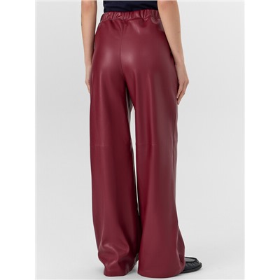 БРЮКИ ЖЕНСКИЕ (осенне-зимний ассортимент) 182502