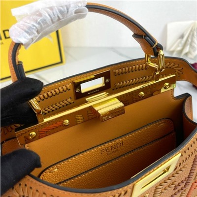 Сумка #23093993