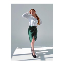 Юбка 3202 НАТАЛИ, 950525