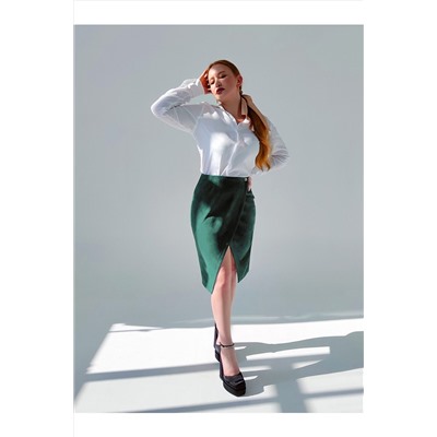 Юбка 3202 НАТАЛИ, 950525