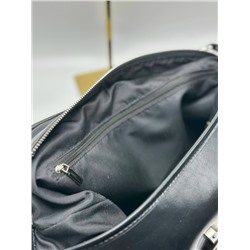 Сумка #23105412