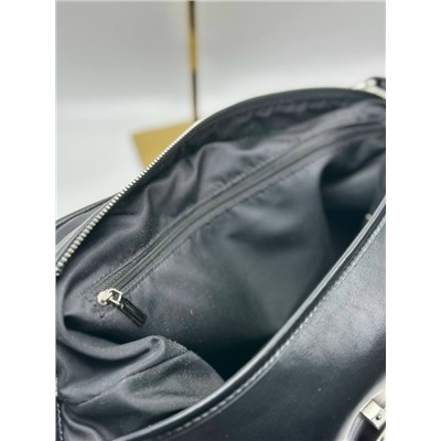 Сумка #23105412