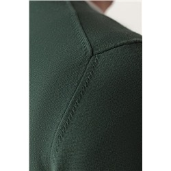 Джемпер VILATTE, 1130784