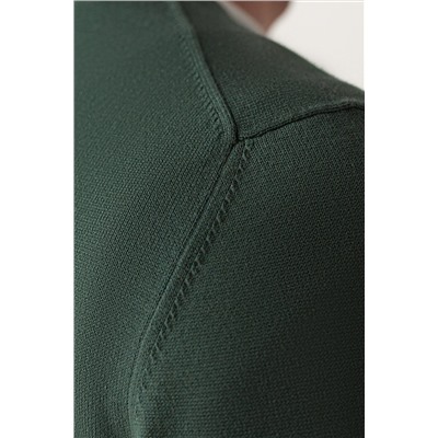 Джемпер VILATTE, 1130784