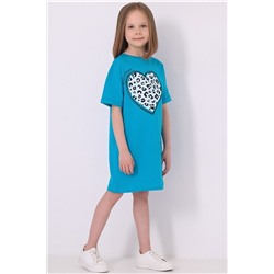 Платье АПРЕЛЬ, 985876