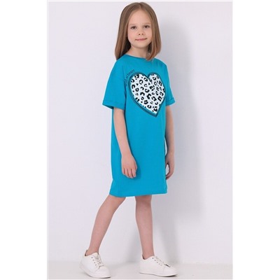 Платье АПРЕЛЬ, 985876