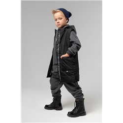 Жилет BODO, 973012