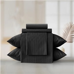 Verossa Комплект наволочек 5358843