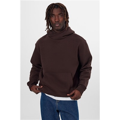 Худи MARK FORMELLE, 1225127