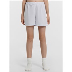 КОМПЛЕКТ ДЛЯ ДЕВОЧЕК (ФУТБОЛКА, ШОРТЫ) 567727