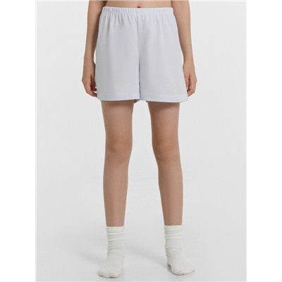 КОМПЛЕКТ ДЛЯ ДЕВОЧЕК (ФУТБОЛКА, ШОРТЫ) 567727