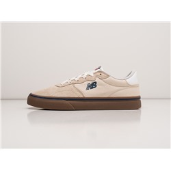 Кеды New Balance All Coasts 232