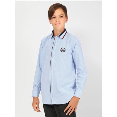 Соль&Перец Рубашка SP2450