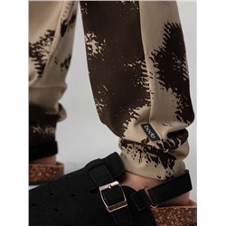 Bodo Костюм 11-360МU