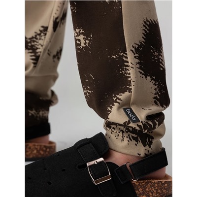 Bodo Костюм 11-360МU