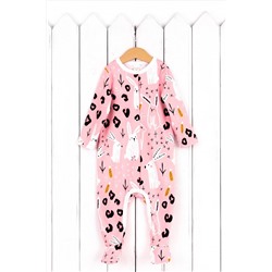Комбинезон BABY BOOM, 1069437