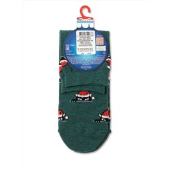 Conte elegant Носки 20С-34СП