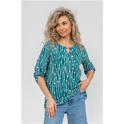 Туника 36741 НАТАЛИ, 990511