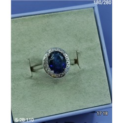 Кольцо #23077246