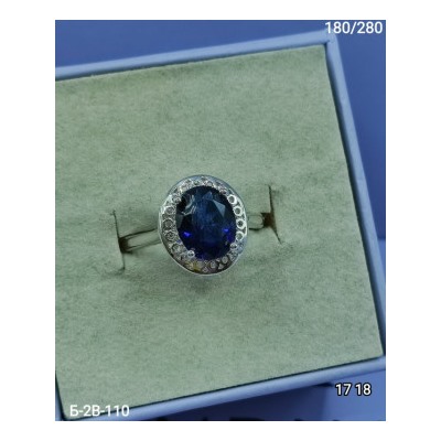 Кольцо #23077246