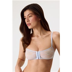 Бюстгальтер INFINITY, 1093745