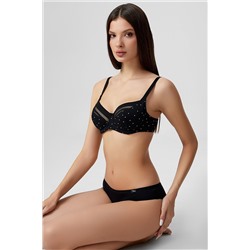 Бюстгальтер MARK FORMELLE, 1209577