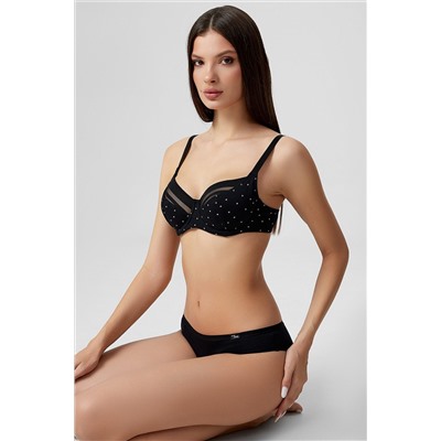 Бюстгальтер MARK FORMELLE, 1209577