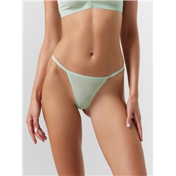 ТРУСЫ ЖЕНСКИЕ (3ШТ.) 412733-3